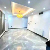 55 متر سنددار با اسانسور محدودیتی تو زیبایی نداره|فروش آپارتمان|تهران, شهر زیبا|دیوار
