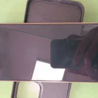 اپل iPhone 12 Pro Max با حافظهٔ ۲۵۶ گیگابایت|موبایل|کرمان, |دیوار