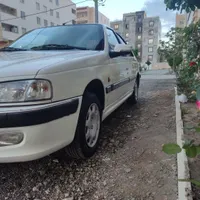 پژو پارس XU7، مدل ۱۳۹۹|خودرو سواری و وانت|تهران, چیتگر|دیوار