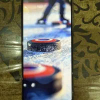 فروش موبایلpocoX7prop