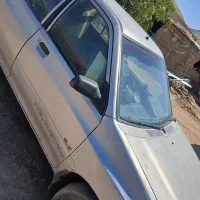پراید
