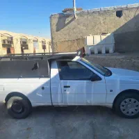 اریسان 1مدل 94|خودرو سواری و وانت|نسیمشهر, |دیوار