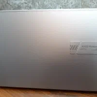 لپ تاپ|رایانه همراه|تبریز, |دیوار