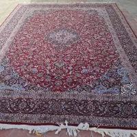 فروش فرش ۹متری