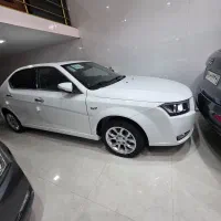 دناپلاس اتو صفر ابشنال|خودرو سواری و وانت|تبریز, |دیوار