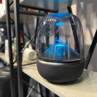 Aura5