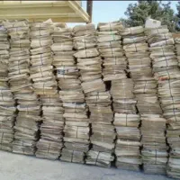 فروش خرید ضایعات کارتون کتاب دفتر