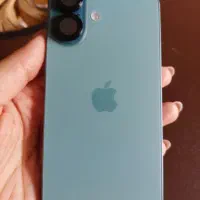 گوشی موبایل