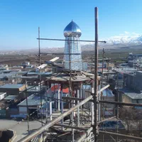 جوشکاری|خدمات پیشه و مهارت|ملایر, |دیوار