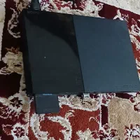 سونی ۲