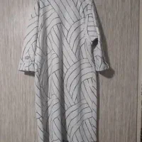 مانتو و پالتو زمستانی|لباس|الشتر, |دیوار