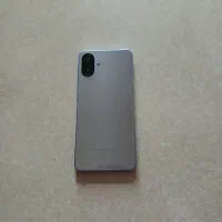 گوشی سامسونگ A07