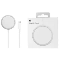 مگ سیف شارژر اپل وایرلس mage safe charger apple
