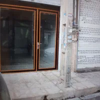 اجاره-مغازه-25-متری-در-اسماعیل-آباد