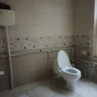 خانه کلنگی|فروش خانه و ویلا|تهران, منیریه|دیوار
