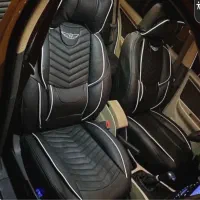 روکش کفپوش تعمیرات صندلی