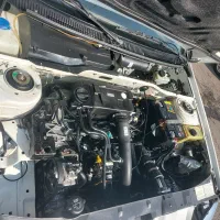 پژوپارس سال|خودرو سواری و وانت|رشت, رشتیان|دیوار