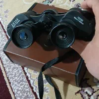 دوربین شکاری زایس المانی