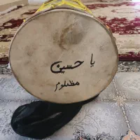فروش دمام|درام و پرکاشن|نورآباد ممسنی, |دیوار