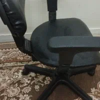 صندلی چرخدار|صندلی و نیمکت|فردیس, قریشی|دیوار