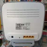 مودم سیم کارتی (آنلاک)ایرانسل|مودم و تجهیزات شبکه|کرج, باغستان|دیوار