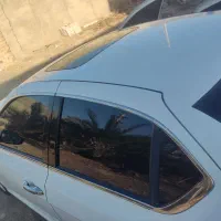 دنا پلاس اتومات توربو