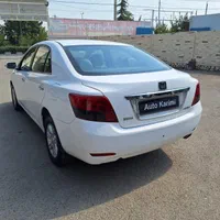 اریو مدل ۹۶ دنده|خودرو سواری و وانت|ارومیه, |دیوار