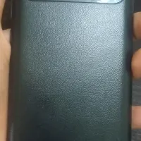 Poco C40 سالم
