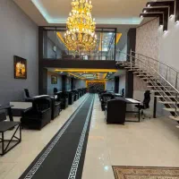 پیش فروش واحد های 135متری شهرک قدس فاز3