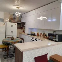 فروش-همکف-استفاده-اختصاصی