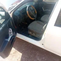 ساینا sمدل ۱۴۰۰|خودرو سواری و وانت|خواجه, |دیوار