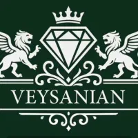 استخدام طراح حضوری جواهر خانم