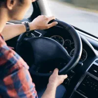 سرویس VIP مدارس