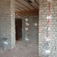 فروش خونه ویلایی در میان اباد پشت بسطام|فروش خانه و ویلا|بسطام, |دیوار