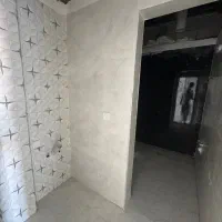 فروش آپارتمان ۱۳۵متر/صفر/خوش نقشه/الهیه|فروش آپارتمان|مشهد, الهیه|دیوار