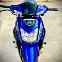 گالکسی مدل۸۸درجه یک