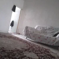 اجاره  ‌زیر‌زمین ۷۵ متری ۱ خوابه‌‌فقط‌مجرد‌۱نفر|اجارهٔ خانه و ویلا|قدس, شهر‌قدس|دیوار