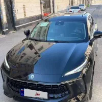 لاماری ایما مشکی