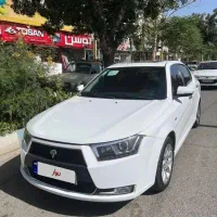دنا پلاس اتومات ۴۰۲