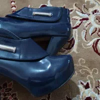 کفش مجلسی سایز ۳۸