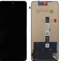 السیدی پوکو x3