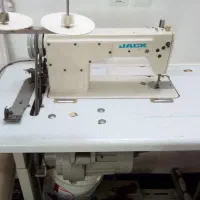 چرخ راسته صنعتی