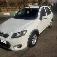 کوییک  مدل ۹۹