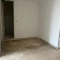 ااجاره اپارتمان مسکونی، اداری ،ساختمان پزشکان.|اجارهٔ دفتر کار، اتاق اداری، مطب|تهران, ایران|دیوار