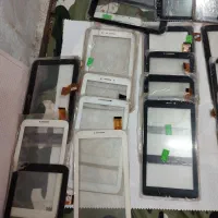 ۲۶تا تاچ تبلت|لوازم جانبی موبایل و تبلت|رشت, دیانتی|دیوار