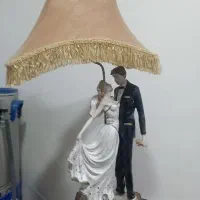 آباژور سالم