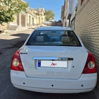 ام وی ام 530|خودرو سواری و وانت|تبریز, |دیوار