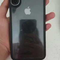 Xs max64|موبایل|نیشابور, گنبد سبز|دیوار