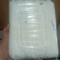 نوار بهداشتی و ایزی لایف