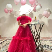 فروش لباس عروس